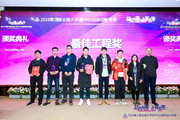 1576159695627005270.png 图片1.png