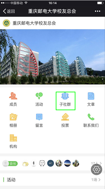 undefined undefined